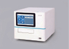 Feyond-A300/A400/A500 Microplate Reader