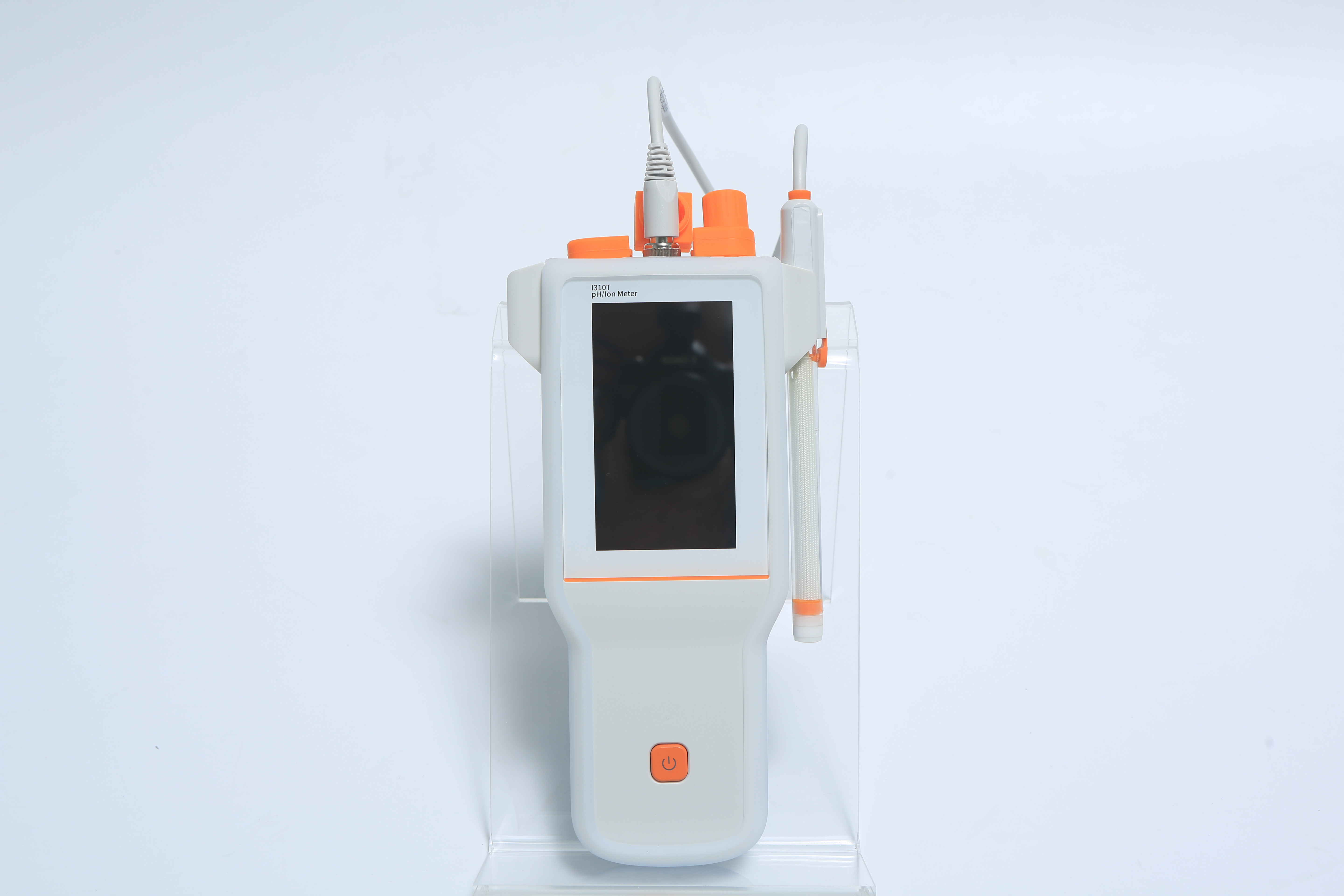 I310T pH/Ion Meter