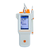 I310T pH/Ion Meter