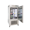 Illumination Incubator GZP Series