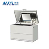 Incubator Shaker HNY-211C