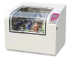 Incubator Shaker HNY-100B