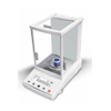 FA1004 External Calibration Analytical Balance