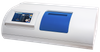 Automatic Polarimeter