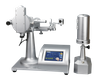 Digital Refractometer
