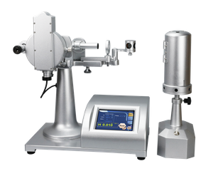 Digital Refractometer