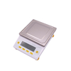 MP6000 6kg Electronic Balance weight scale 