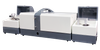 Laser Particle Size Analyzer