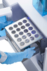 NADE 8900 Fully Automatic Kjeldahl Analyzer+Auto Sampling
