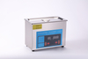 D180-4H Digital Display Timer Heated Ultrasonic Cleaner
