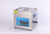 K360-15H Digital Display Power Adjustable Ultrasonic Cleaner