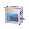 K180-6H Digital Display Power Adjustable Ultrasonic Cleaner