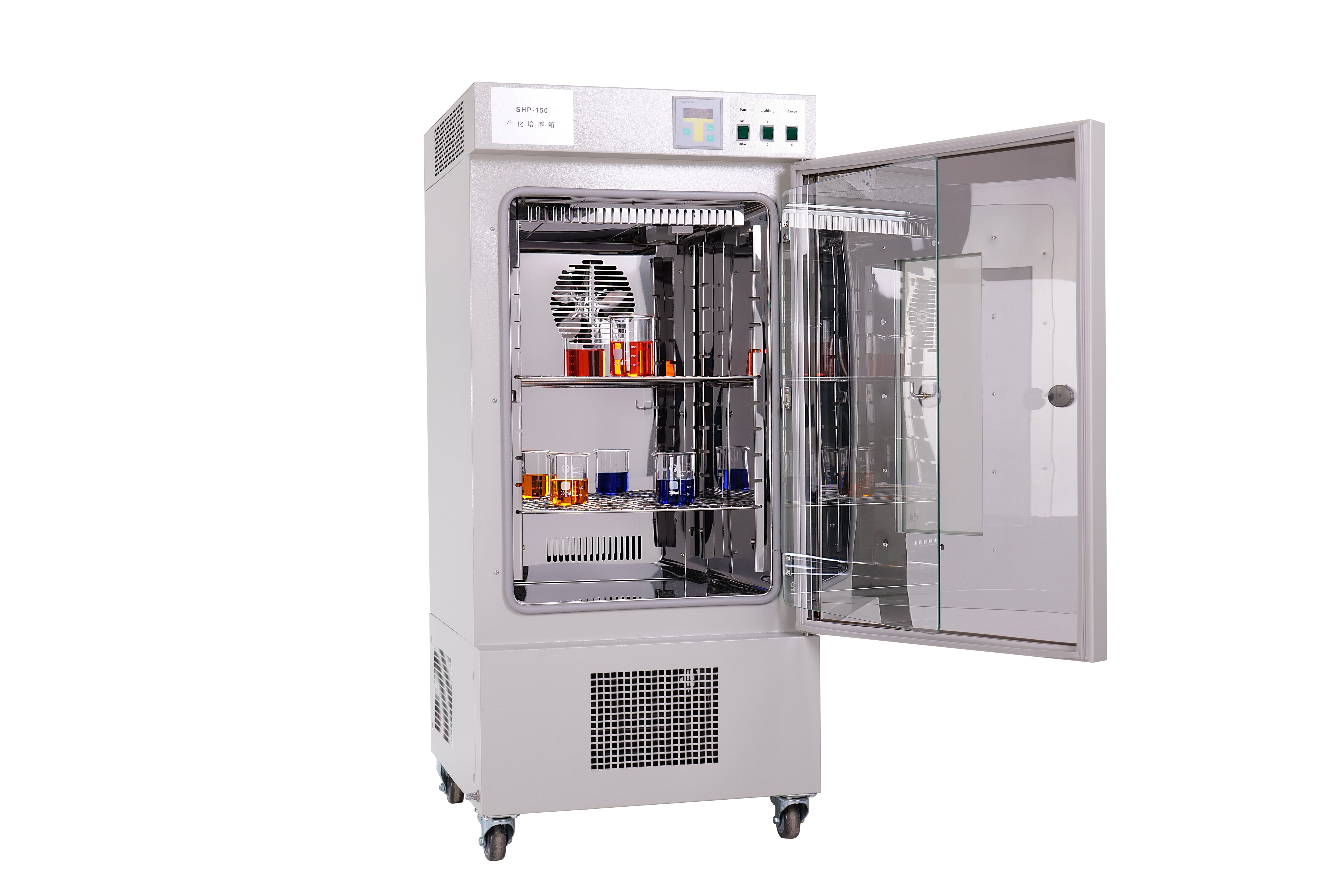 SHP-150