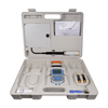 Portable DO Meter