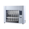 NADE JRZF-06 Fully Automatic Fat Analyzer