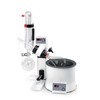 RE100-Pro Digital Rotary Evaporator