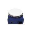 MS-H280-Pro Magnetic Hotplate Stirrer Hotplate Mixer 