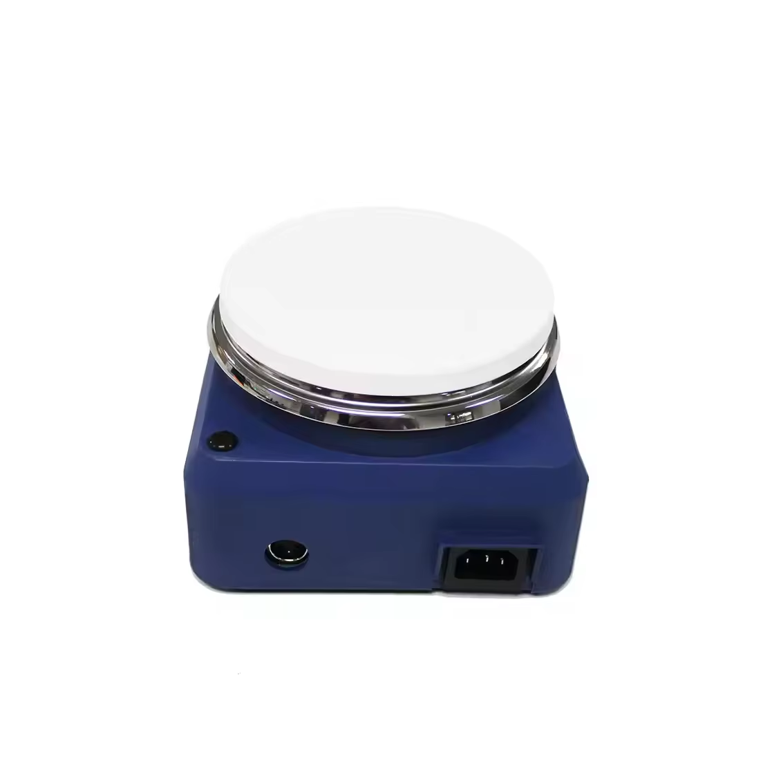 MS-H280-Pro Magnetic Hotplate Stirrer Hotplate Mixer 