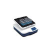 SK-D1810-S LED Digital Intelligent 3D Shaker Mixer 