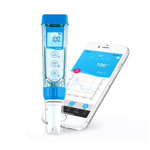 ORP60-Z Bluetooth Smart ORP Tester
