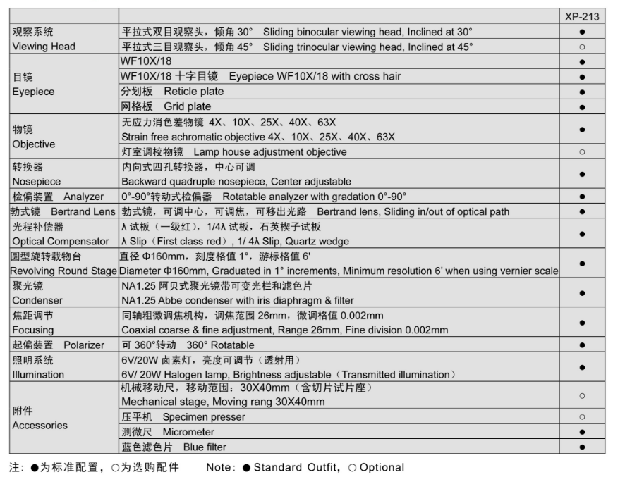 b929c41e-9804-4408-9fe4-f3c738086b2e