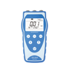 SX816 Portable Polarographic Dissolved Oxygen Meter