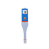 SX620 Slim Type pH Pen Tester