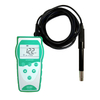 DO850 Portable Optical Dissolved Oxygen Meter 