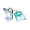 PC910 Benchtop PH/Conductivity Meter