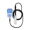 SX725 Portable pH/DO Meter 