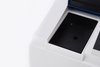 930F Fluorescence Spectrophotometer