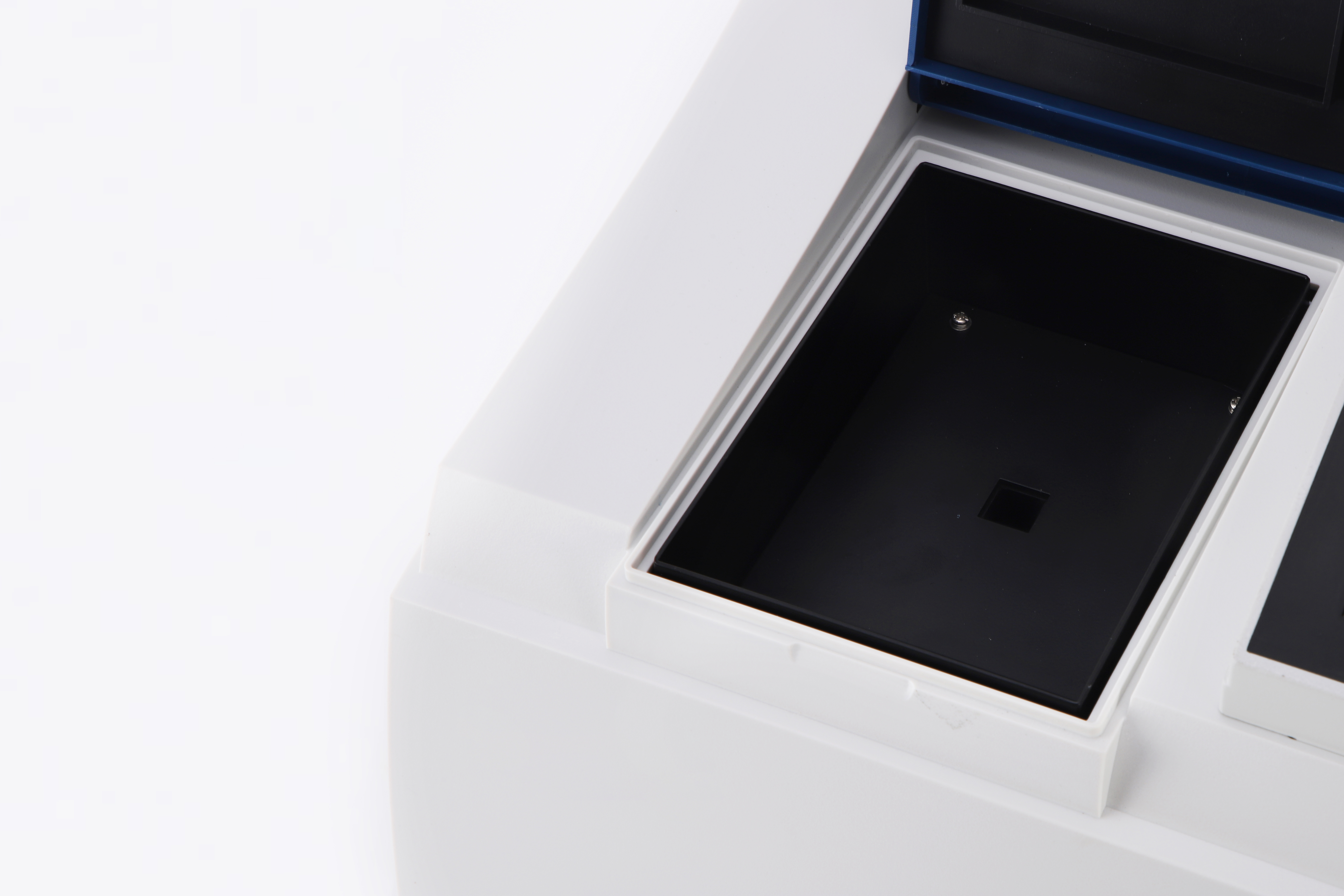 930F Fluorescence Spectrophotometer