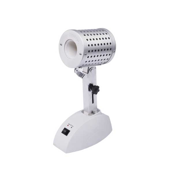 HM-3000E Bacti-Cinerator Sterilizer 