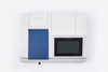 N4 UV-VIS Spectrophotometer
