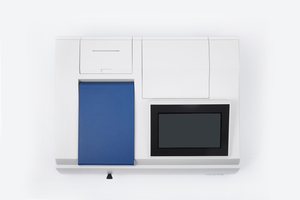 N4 UV-VIS Spectrophotometer