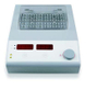 NADE HB150-S2 Laboratory 0.2ml/0.5ml/1.5ml/2ml/5ml/15ml/50ml Dry Block Heaters heating Upgraded Dry Bath Incubator