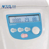 NADE laboratory hematocrit centrifuge DM1424 for medical use