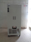 Nade 80L CE Humidity Chamber or incubator Thermostatic-Humidistat Cultivating Box HWS-80 5~50C
