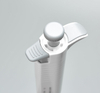 NADE Lab liquid transfer equipment Adjustable Volume Single-channel Mechanical Pipette 0.1ul-10ml