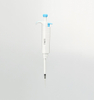 Nade Lab Pipette Single-channel Adjustable Volume MicroPette Autoclavable Pipettor 0.1-5000ul