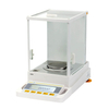 FB124 Electronic Analytical Balance 