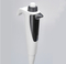 Nade Lab Simple Electronic Pipette dPette use for Pipetting, Mixing 0.5-1000ul