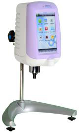 NADE Lab Digital Rotational Viscometer Price
