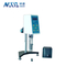 NADE Lab rotary digital Smart Touch Viscometer Visual Intelligent Viscometer NTV-79