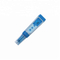 NADE PH5 Waterproof pen type digital pH meter
