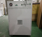 Nade Laboratory Thermostatic Water jacket Thermostatic Co2 CELL Incubator NDWJ-2-160 160L Rt+3~60C