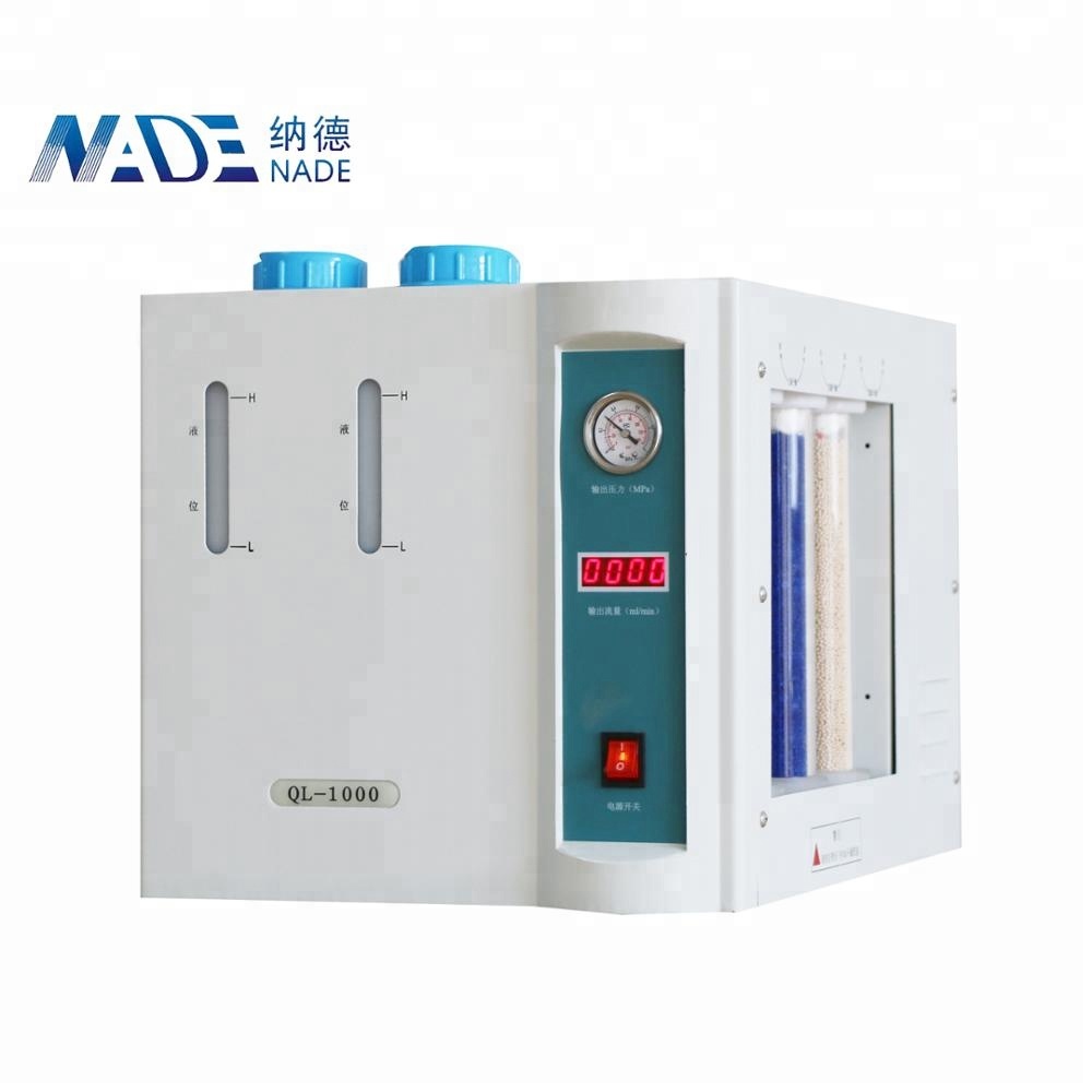 NADE Hydrogen generator QL-1000