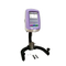 NADE Lab rotary digital Smart Touch Viscometer Visual Intelligent Viscometer NTV-79