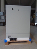 DGG-9030B Air Convention Circulation Drying Oven