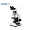 Nade Lab Polarizing Monocular Digital usb Microscope NP-107M electron microscope price